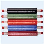 Industrial Grade Nifty Wrapper - 20" x 1000'