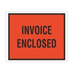 Packing List Envelope - Invoice Enclosed